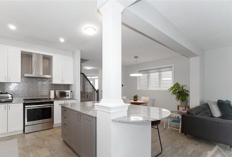 317 Proxima Terrace - Photo 2 of 10