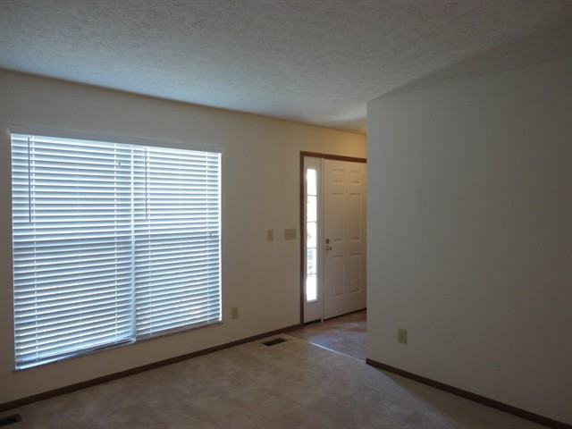 4358 Egret Ct - Photo 2 of 9
