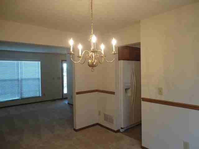 4358 Egret Ct - Photo 3 of 9