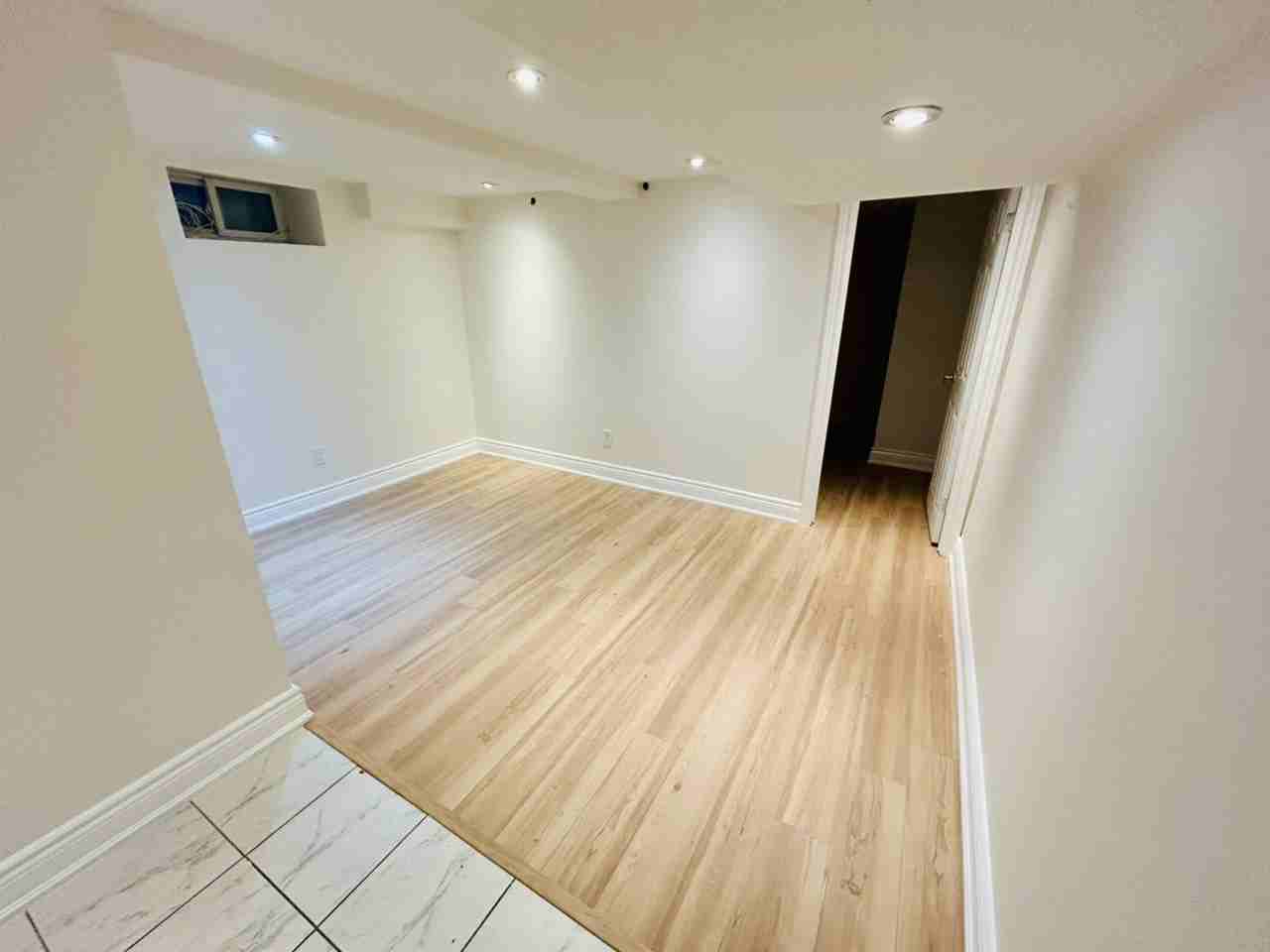 593 Greenwood Ave - Photo 3 of 7