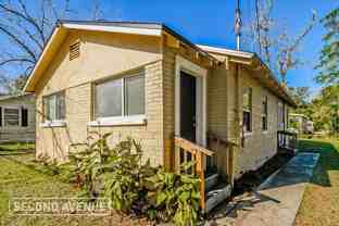 1201 W 27th St - Photo 1 of 1