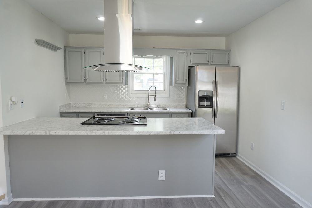3808 Fawn Creek Dr - Photo 2 of 15