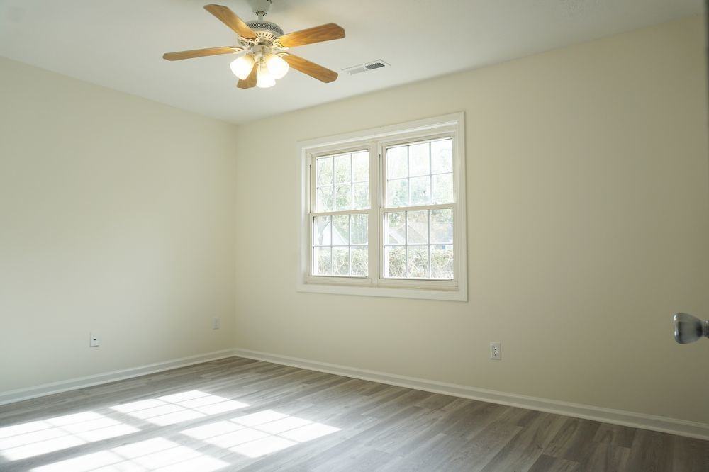 3808 Fawn Creek Dr - Photo 7 of 15
