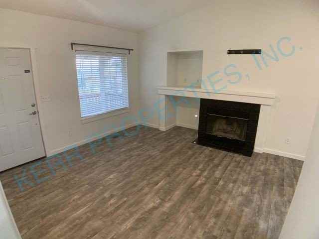 436 Se 10th St - Photo 2 of 21