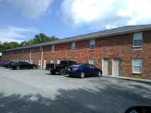 1322 Autumn Ave #B7 - Photo 1 of 1