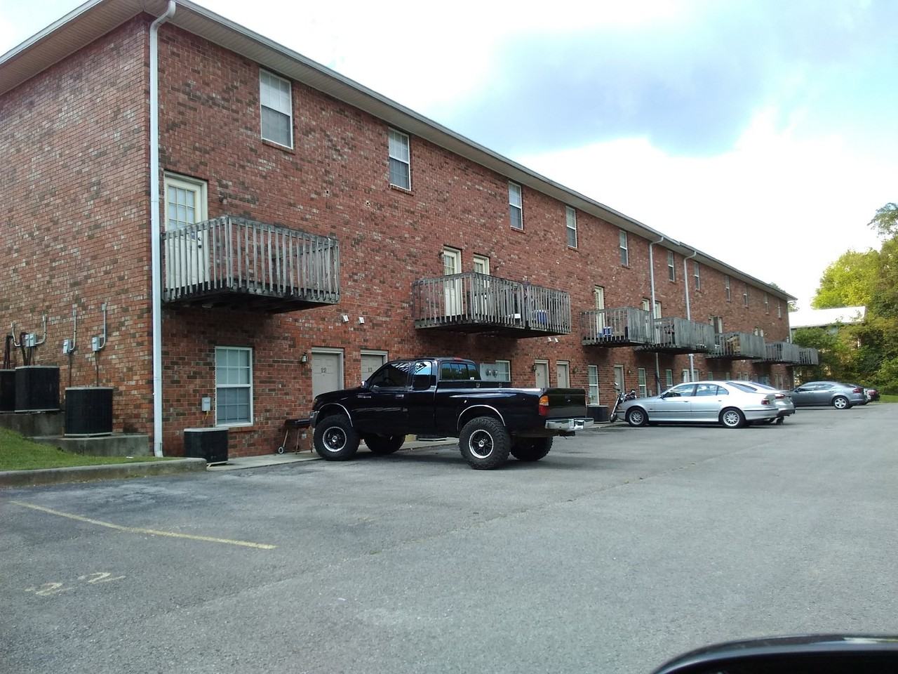 1322 Autumn Ave #B4 - Photo 4 of 18