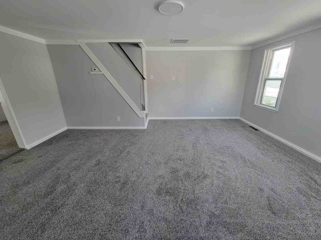 70 Walnut St #72WALNUT - Photo 2 of 6