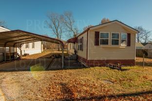 705 Cheyenne St - Photo 1 of 1