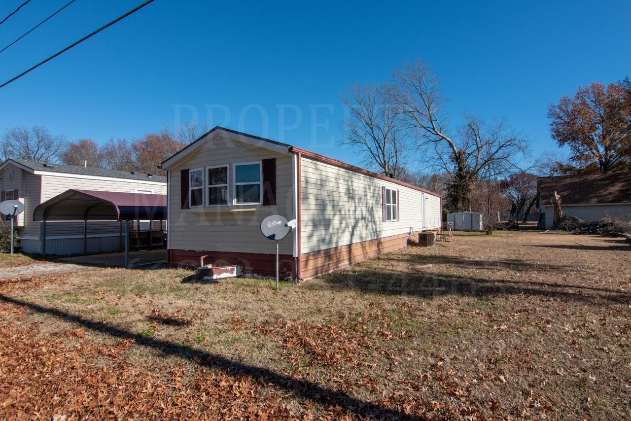 705 Cheyenne St - Photo 6 of 18