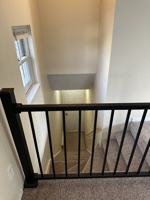 featured image of 603 South 71st Avenue West