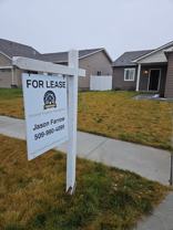 10423 W Salmonberry Rd - Photo 1 of 1