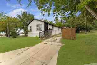 928 Hedges St - Photo 1 of 1
