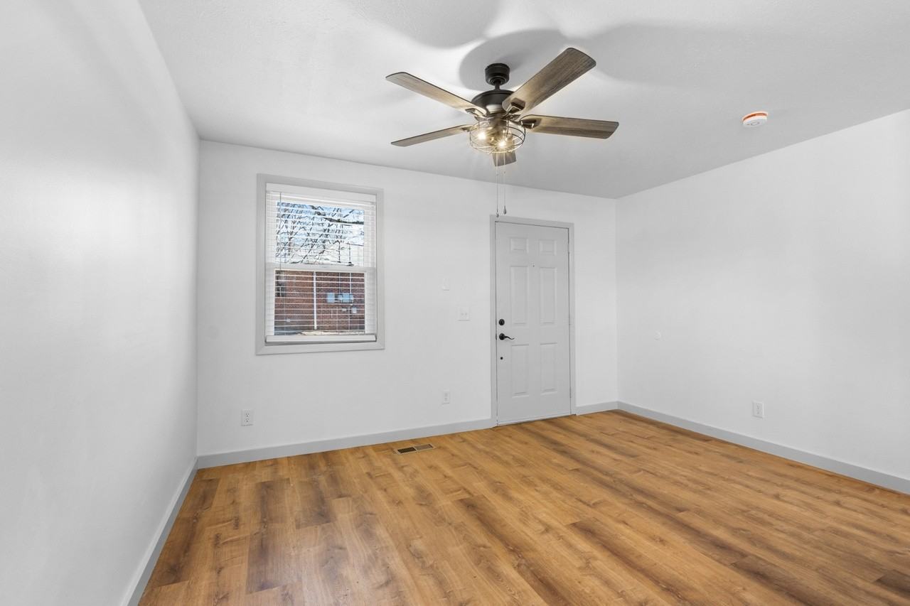 3004 Stokers Ln #A - Photo 2 of 12