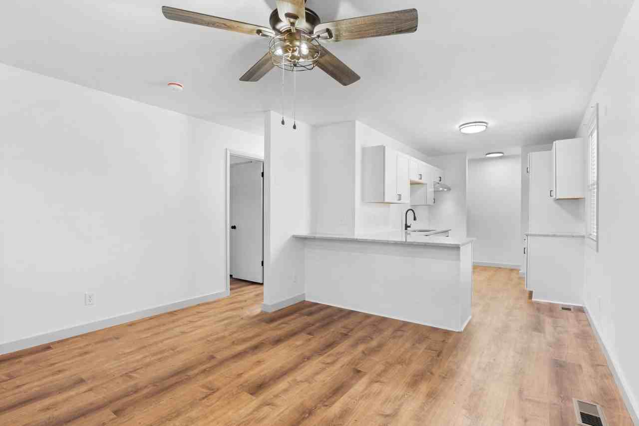 3004 Stokers Ln #A - Photo 3 of 12