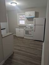 288 E Forest Ave #290 - Photo 1 of 1