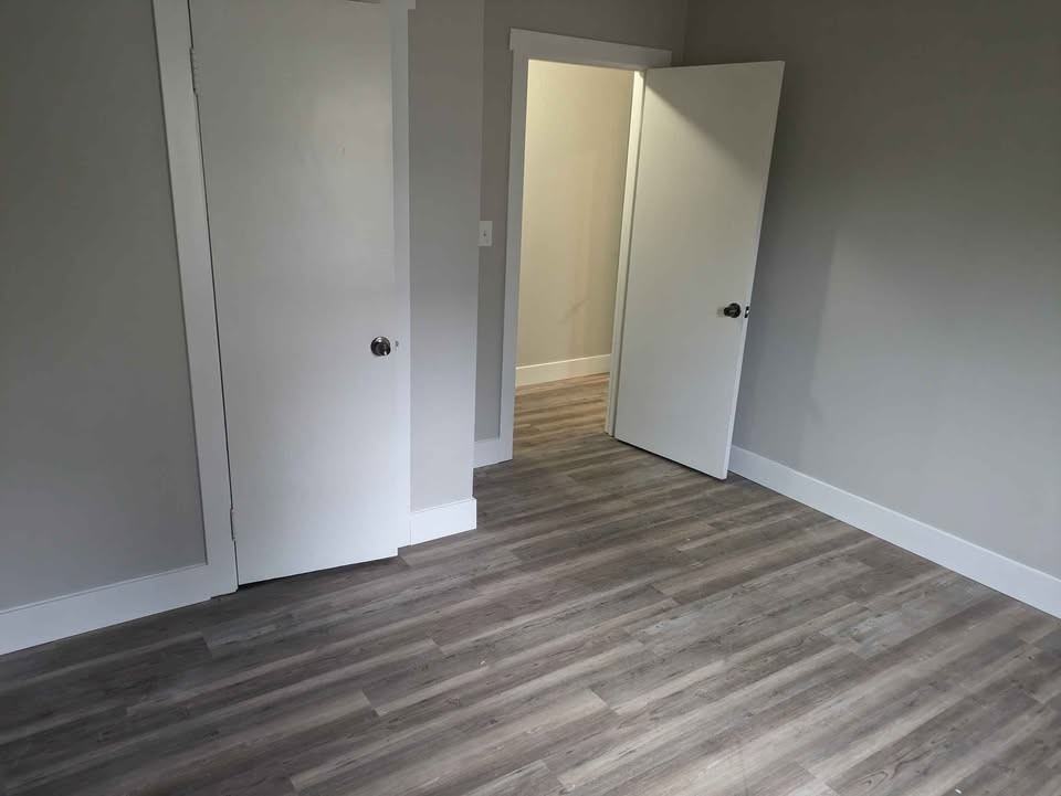 288 E Forest Ave #290 - Photo 2 of 9