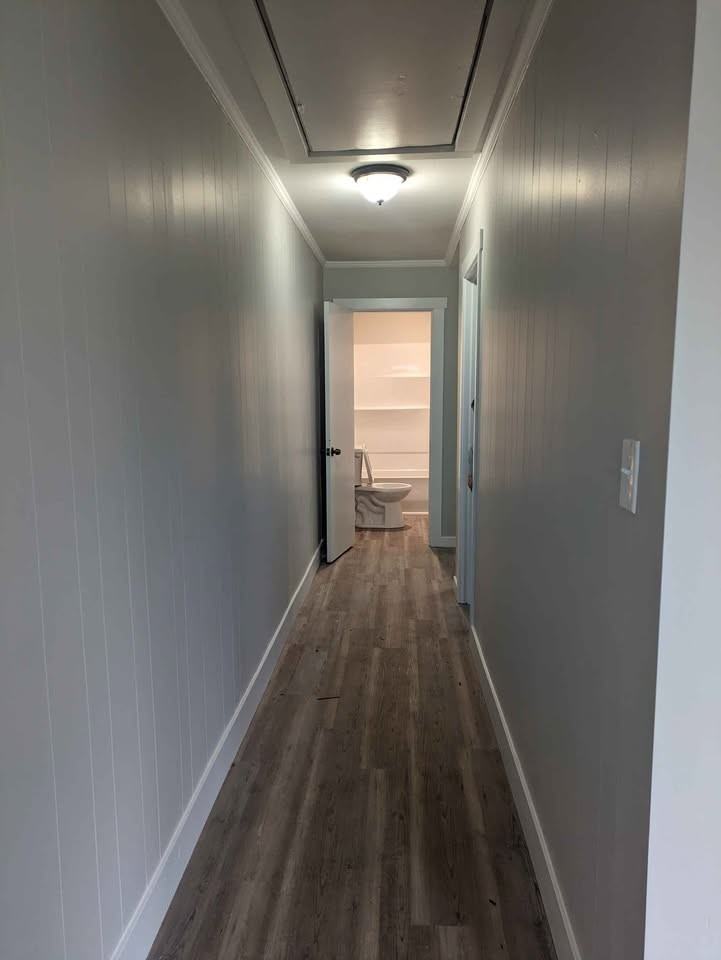 288 E Forest Ave #290 - Photo 3 of 9