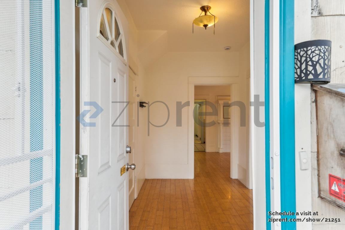 953 Apgar St - Photo 2 of 17