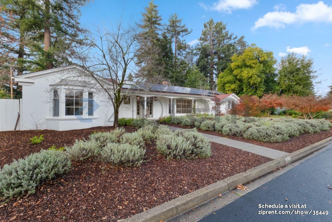 1531 Silver Trl - Photo 6 of 36