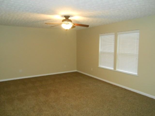 2047 Clay Stone Pl - Photo 2 of 21