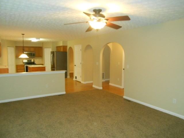 2047 Clay Stone Pl - Photo 3 of 21