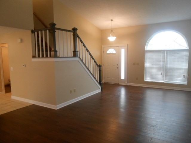 122 Grove Run Rd - Photo 2 of 16