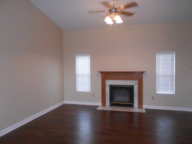 122 Grove Run Rd - Photo 3 of 16