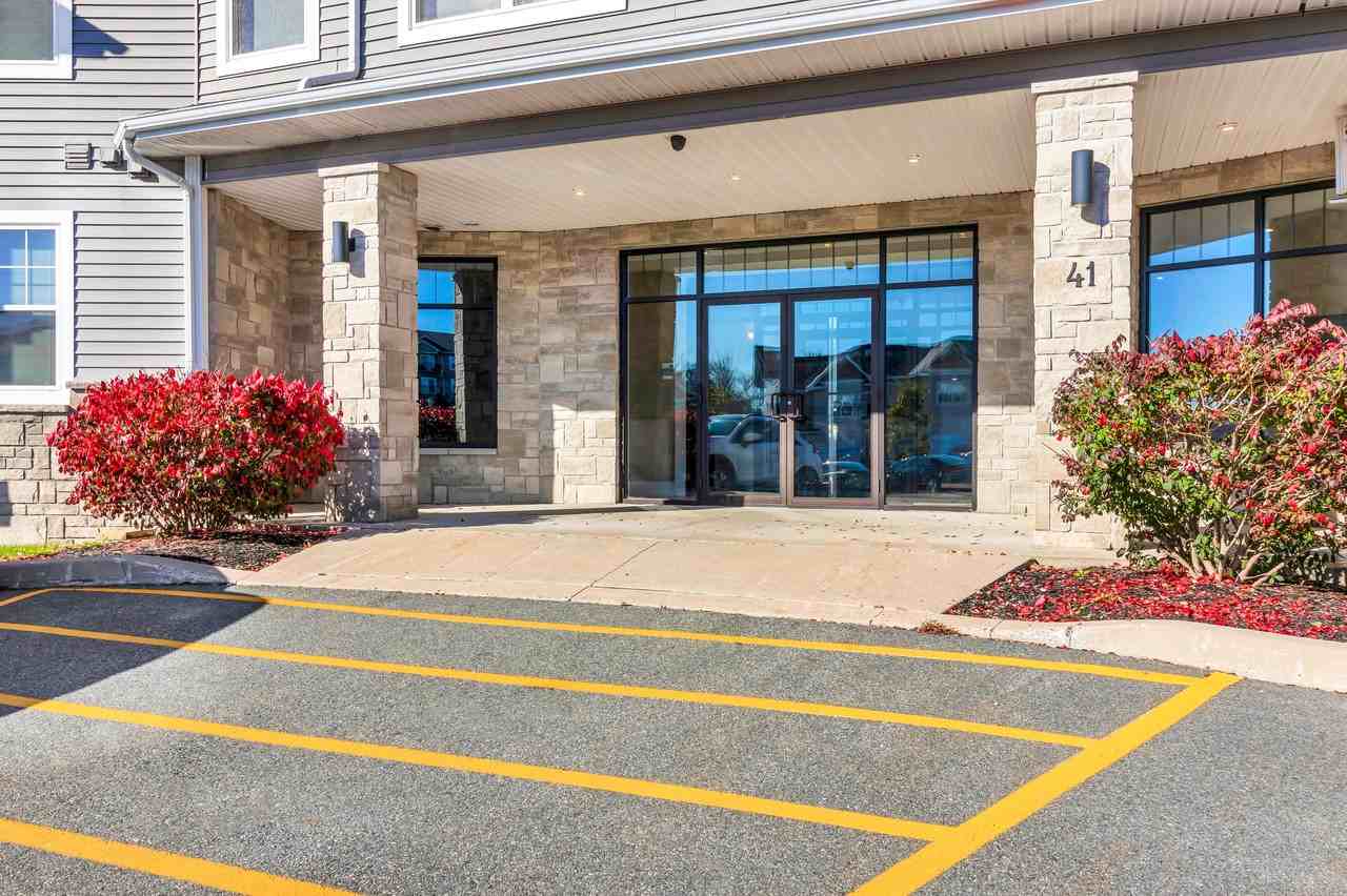 Village View Phase 1 (41 Noel) - Photo 2 of 19