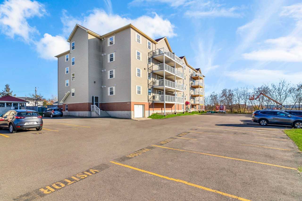 Lewisville Estates (Phase 2) - Photo 2 of 20