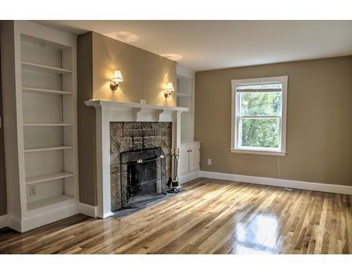 245 Mill Road - Photo 2 of 26