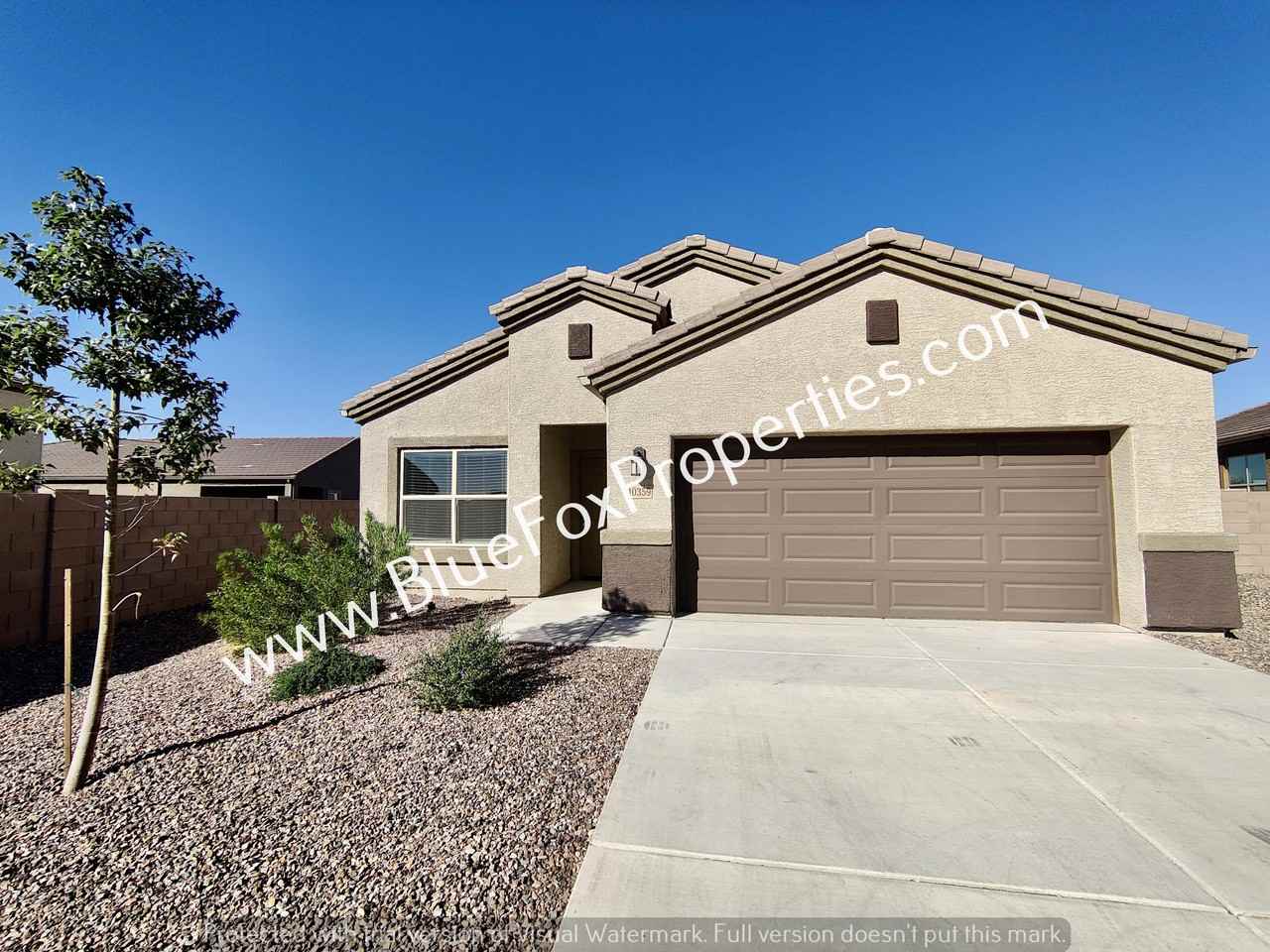 10359 N Tenaza Ct - Photo 2 of 26