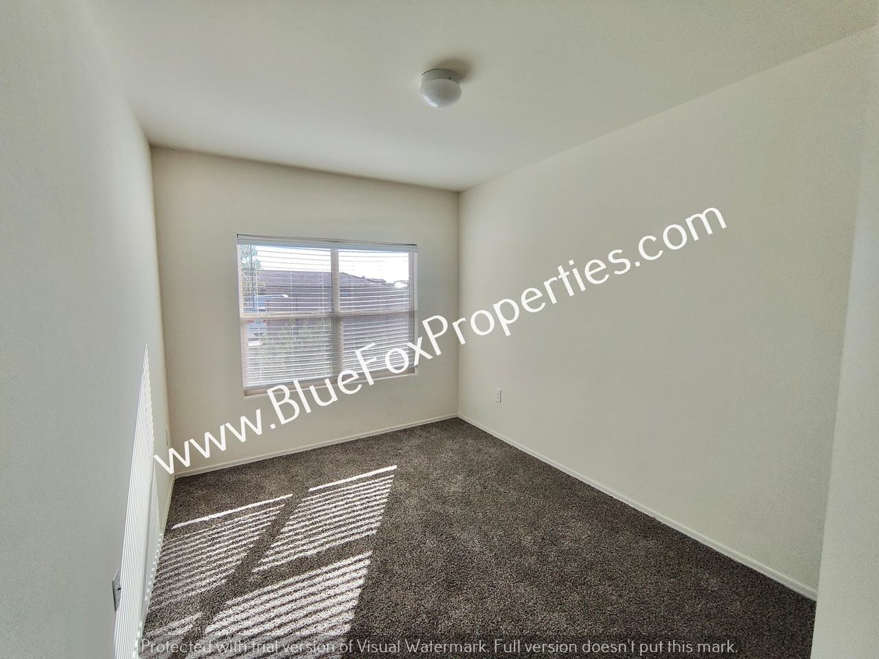 10359 N Tenaza Ct - Photo 3 of 26