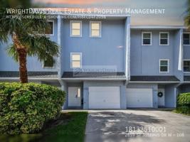 featured image of 2659 St Josephs Dr W #108