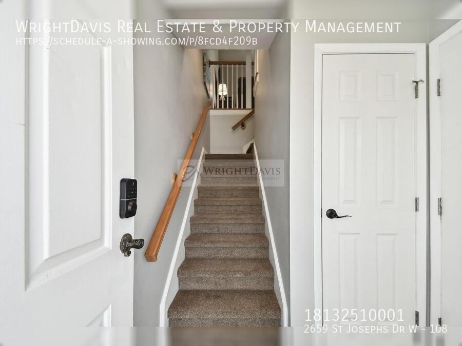 2659 St Josephs Dr W #108 - Photo 5 of 42