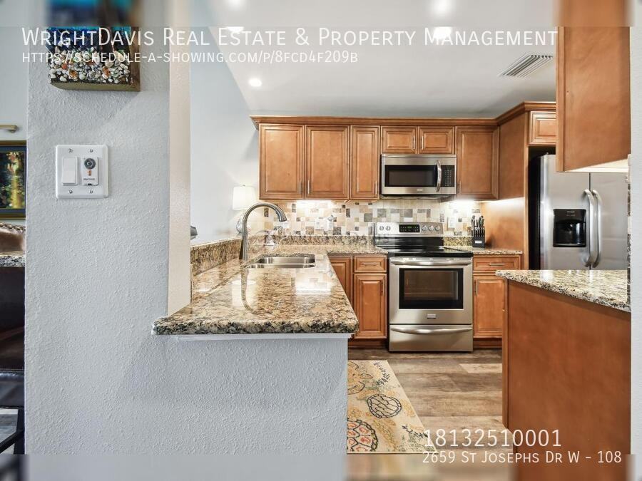 2659 St Josephs Dr W #108 - Photo 6 of 42