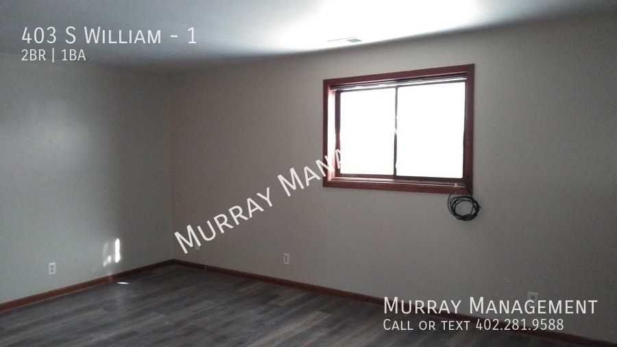 403 S William Ave #1 - Photo 3 of 15
