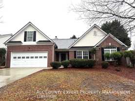 2533 Carleton Gold Rd - Photo 1 of 1