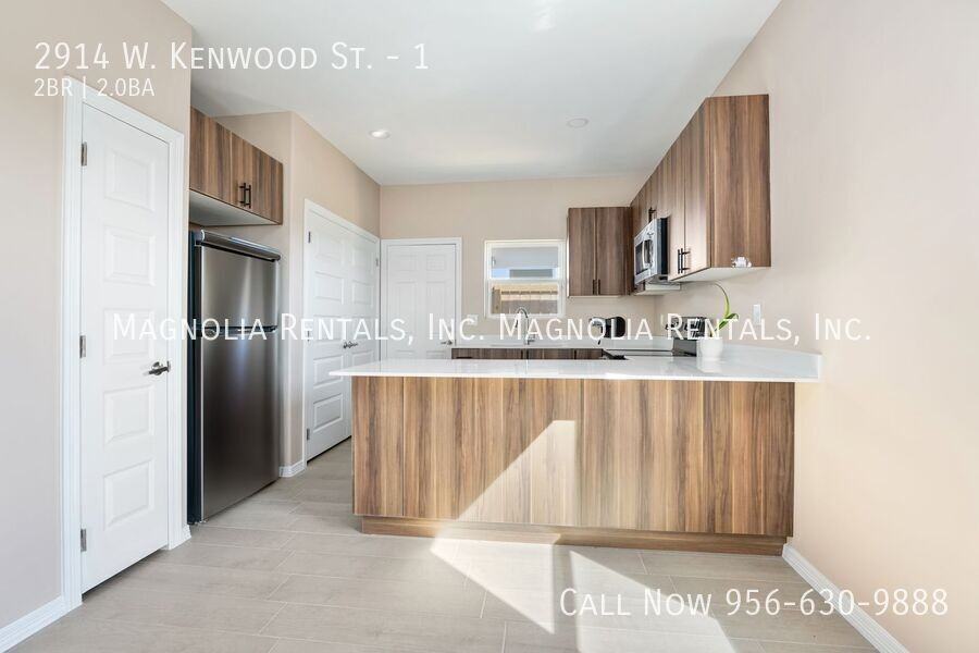 2914 W Kenwood St #1 - Photo 4 of 12