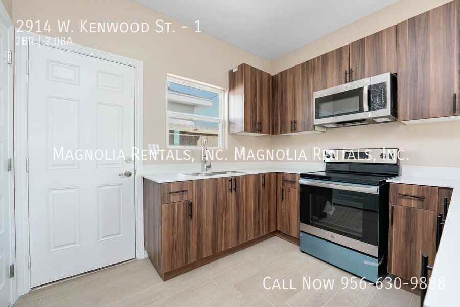 2914 W Kenwood St #1 - Photo 5 of 12