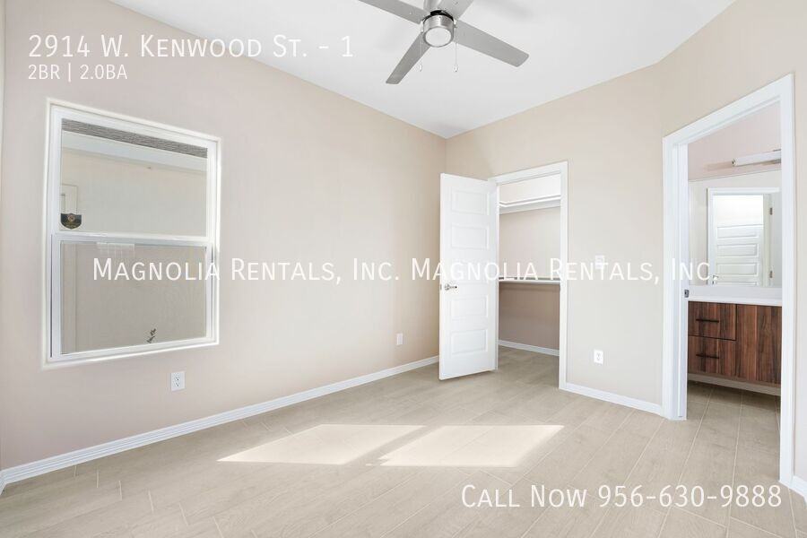 2914 W Kenwood St #1 - Photo 7 of 12