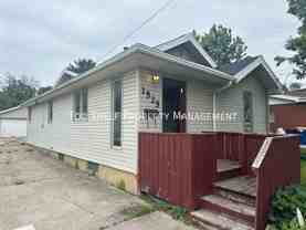 1525 Royer St - Photo 1 of 1
