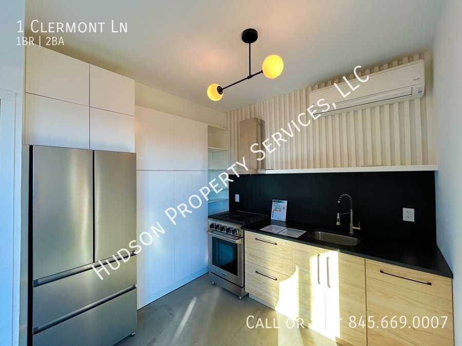 1 Clermont Ln - Photo 2 of 17