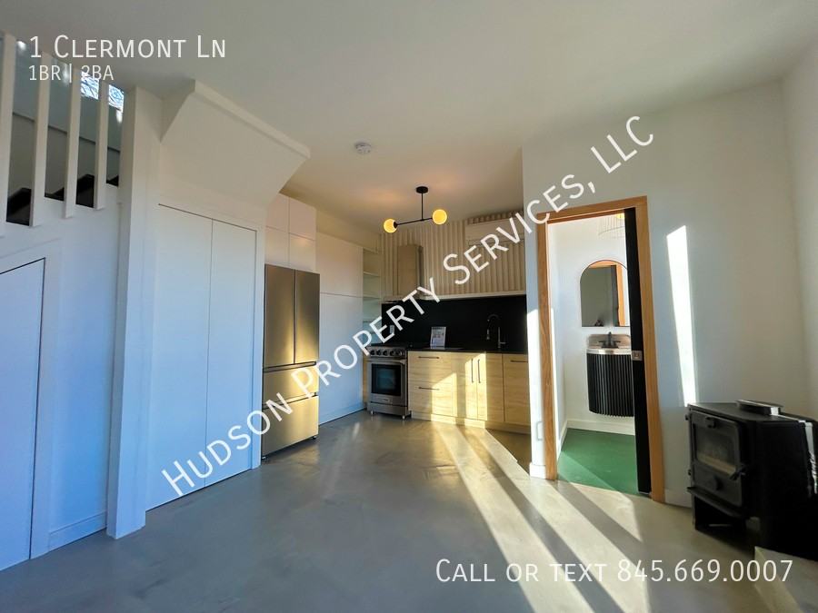 1 Clermont Ln - Photo 3 of 17