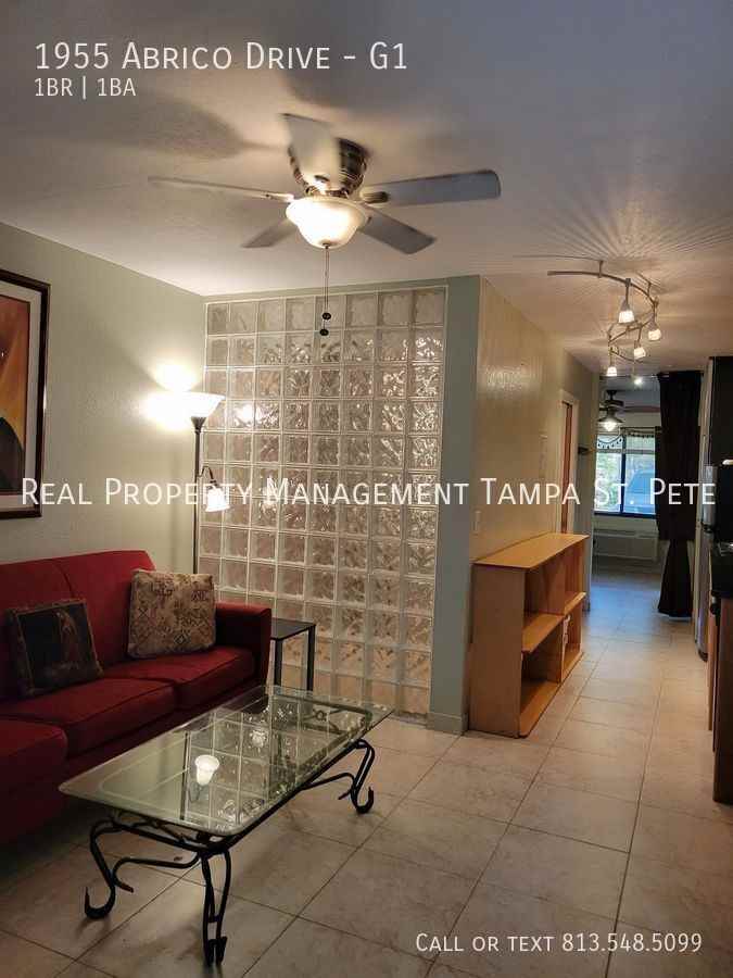 1955 Abrico Dr #G1 - Photo 3 of 25