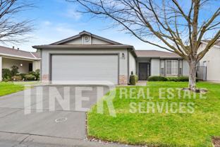 7312 Sunsilver Ln - Photo 1 of 1