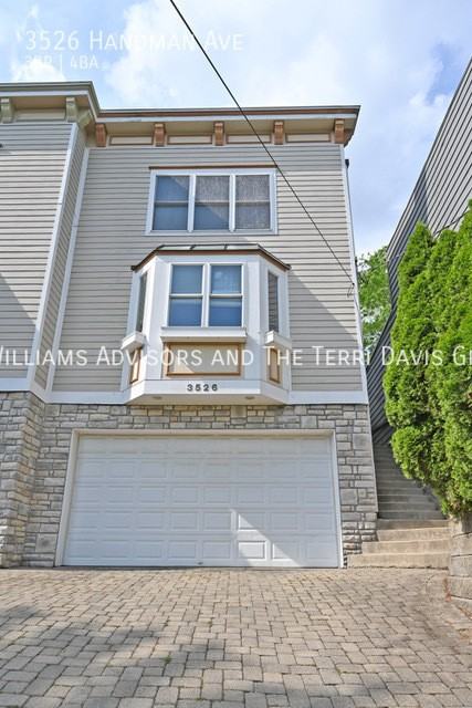 3526 Handman Ave - Photo 2 of 48