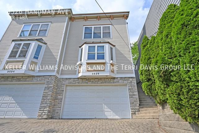 3526 Handman Ave - Photo 3 of 48