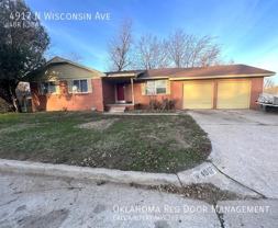 4917 N Wisconsin Ave - Photo 1 of 1