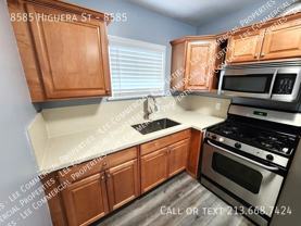 8585 Higuera St #8585 - Photo 1 of 1