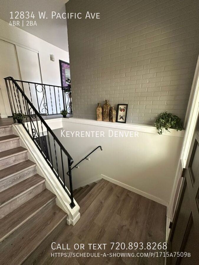12834 W Pacific Ave - Photo 2 of 15